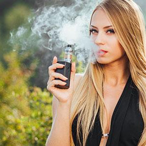 How to Prolong the Life of Your Vape Device