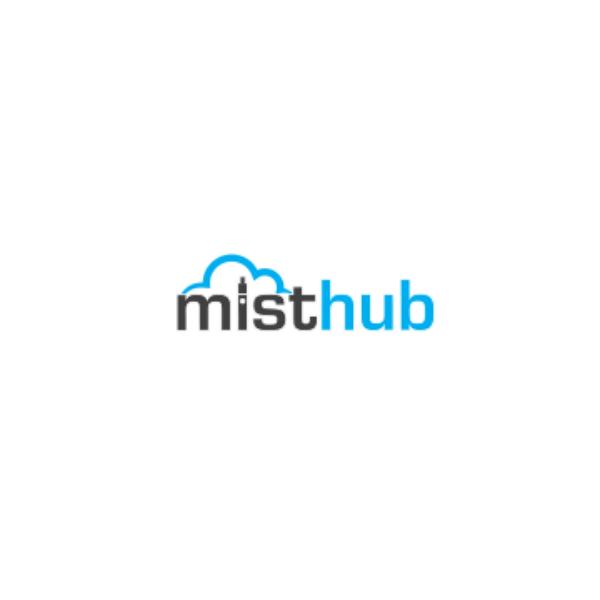 2024 Best-Sellers at MistHub