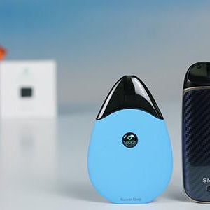 What is a POD System? Beginners Guide to Ultra Portable POD Systems