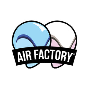 Air Factory Logo