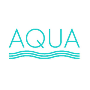 AQUA Sale