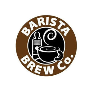 Barista Brew Co Sale