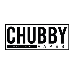 Chubby Vapes Sale