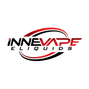 innevape e-liquids logo