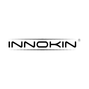 Brand - Innokin