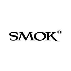 SMOK Vape Shop - SMOK Coils, SMOK Pods, SMOK Kits