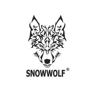 SnowWolf | Buy The Best Snow Wolf Brand Vape Products Online