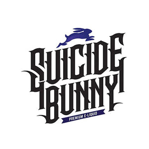 Suicide Bunny Vape Juice