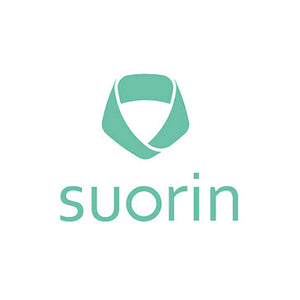 Suorin Vape Pods, Suorin Air Disposables, Suorin Vape Kits