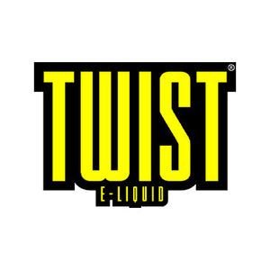 Lemon Twist Vape Juice