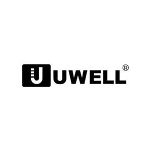 Uwell Vape Shop, Uwell Coils, Pods, Kits