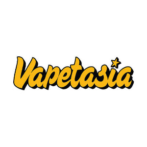 Vapetasia Vape Juice For Sale