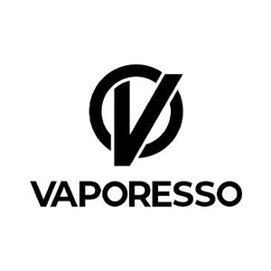 Vaporesso Vape, Coils, Kits, Pods