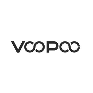 voopoo vape store