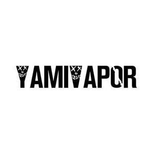 Yami Vapor E Liquid