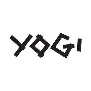 Yogi Vape Juice