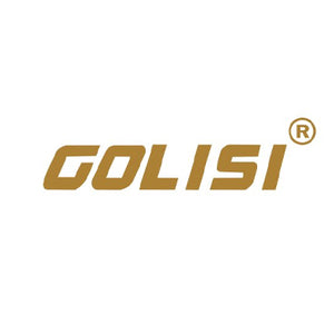 Brand - Golisi