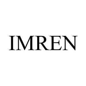 Brand - Imren