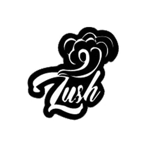 Lush Disposable Vapes