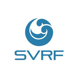 SVRF Vape Juice For Sale