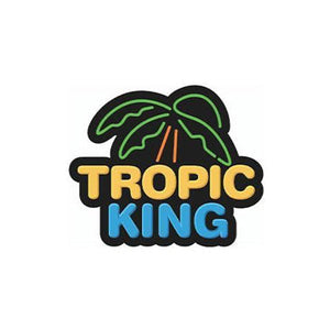 Tropic King Vape Juice