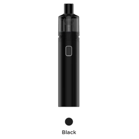 GeekVape Mero AIO Kit Best Color - Black