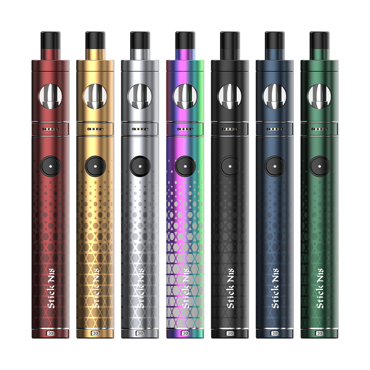 SMOK Stick N18 Kit