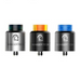 Kanger Aite RDA Best Colors