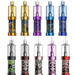 VFUN Plus D1 Single Disposable Vape 3mL Best Flavors