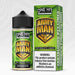 One Hit Wonder TFN 100mL Best Flavor Army Man