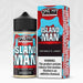 One Hit Wonder TFN 100mL Best Flavor Island Man