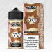 One Hit Wonder TFN 100mL Best Flavor My Man