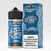 One Hit Wonder TFN 100mL Best Flavor Rocket Man