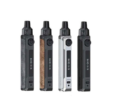 SMOK RPM25W Kit Best