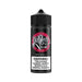 Ruthless Series E-Liquid 120ML EZ Duz It