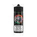 Ruthless Series E-Liquid 120ML Strizzy