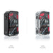 Dovpo MVV II Box Mod Best Colors Ape Black Ape Clear