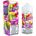  Best Deal Hi-Drip E-Liquid Vape Juice 100mL Dew Berry