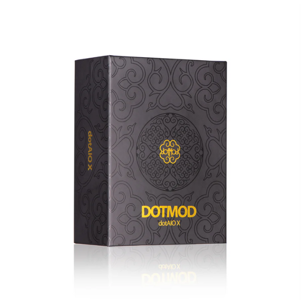 Best Deal Dotmod dotAIO Essential Kit