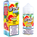  Best Deal Hi-Drip E-Liquid Vape Juice 100mL Island Orange Iced