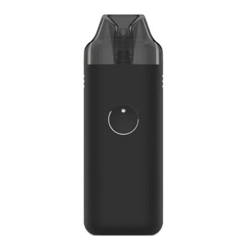 GeekVape Wenax C1 Kit Best Color