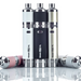 Yocan Evolve Plus XL Best Colors