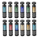 Air Bar Max Disposable Vape 6.5mL Best Flavors