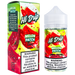  Best Deal Hi-Drip E-Liquid Vape Juice 100mL Melon Patch