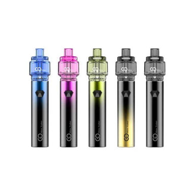 Innokin GoMax 80w Kit 3000mAh Best Colors