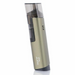 Best Deals Aspire Spryte Pod System Kit Best Colors - Olive Green