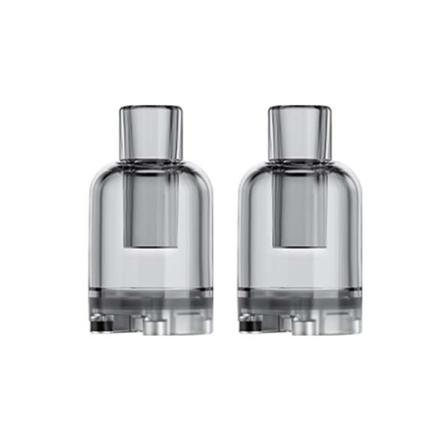 Vaporesso Moti X Mini OS Replacement Pod Cartridge 2 Pack Best