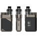 Vaporesso 80w SWAG PX80 Vape Kit Best Color