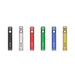 Yocan Ari Mini Battery Best Colors