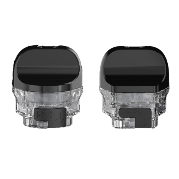 Best Deal SMOK IPX 80 Replacement Pods 3 Pack Best